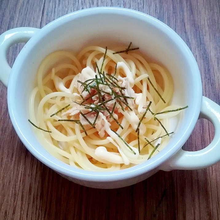 サラダチキンのマヨネーズパスタ レシピ 作り方 By みずたまsweet 楽天レシピ サラダチキンのマヨネーズパスタ レシピ 作り方 By みずたまsweet 楽天レシピ